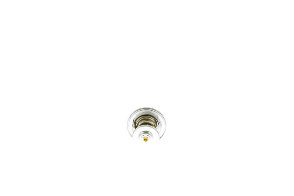 Thermostat d'eau (Calorstat) AISIN ref. THRAZ-7004